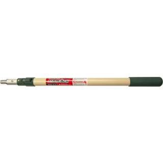 Wooster Brush SR054 Sherlock Extension Pole 2-4 fod