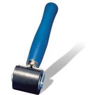 Steinel trykrulle ø45mm m/træhåndtag
