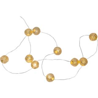 Star trading - Light Loop Oriental