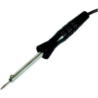 Ironside 223001 Loddepen 2,5 mm spids, 15W