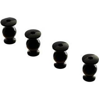ARRMA ARA330554 Ball M3x8x12mm (4)