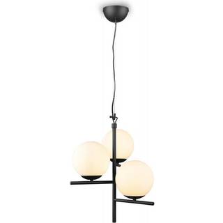 Trio Lighting - Pure Ø40 - Loftslamper