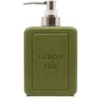 Savon The Royal Green Håndsæbe 500 ml - 500 ml