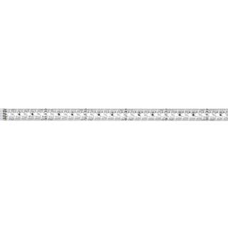 Paulmann MaxLED 1000 70569 LED-lysbåndsudvidelse med