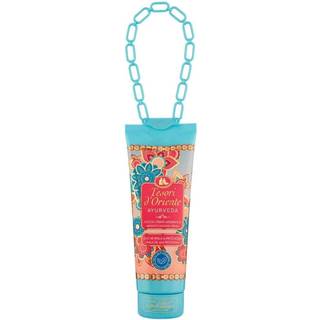 Tesori d&#39;Oriente Ayurveda Brusecreme til kvinder 250 ml - 250 ml