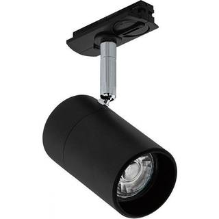 EGLO TB SPOTLIGHT spot black
