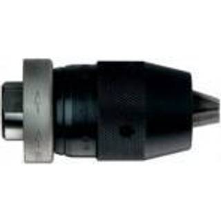Metabo 4007430430137 - 636602000 Selvspændende borepatron Futuro Top, R