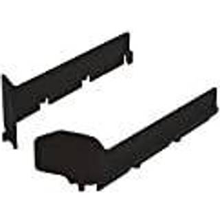 Arrma - ARA320636 - SIDE GUARD SET