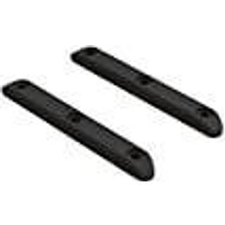 ARRMA ARA480038 Roof Rails