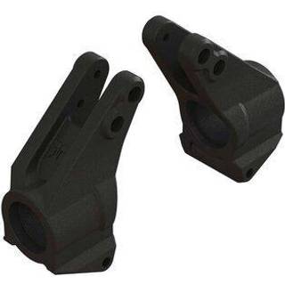 ARRMA ARA330565 Rear Hub (1 Pair)
