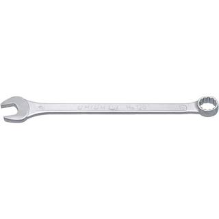 Unior Fastnøgle 11 mm Lang