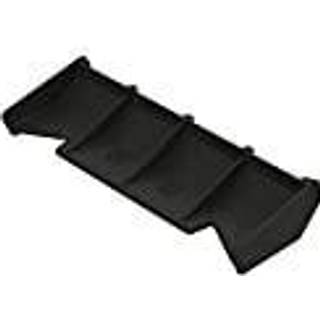 Arrma - ARA480037 - Rear Wing