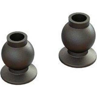 Arrma - ARA340164 - BALL 3X7X9.5MM (2PCS)