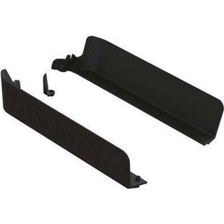ARRMA ARA320472 Side Guard Set