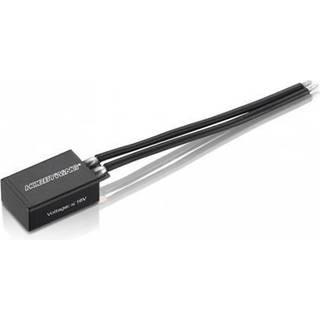 HobbyWing - HW30840004 - Capacitor Non-Polarity Stock