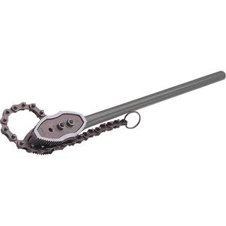 kæderørtang 4" Heavy Duty 372-4