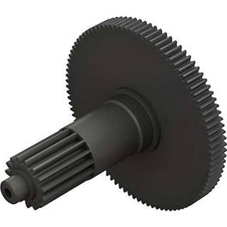 Arrma - AR310764 / ARAC9340 - SPUR GEAR (93T, 48DP)