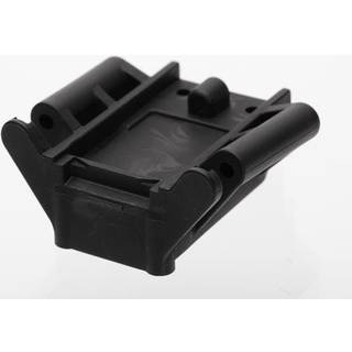Traxxas 6429 Bulkhead, rear