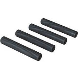 ARRMA ARA724530 Set Screw M5x30mm (4)