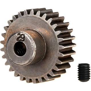 Traxxas 2429 Pinion Gear 29T 48P