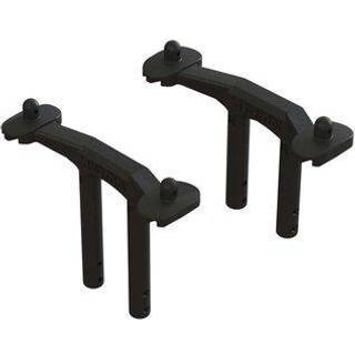 ARRMA ARA320606 MT Body Mount Set