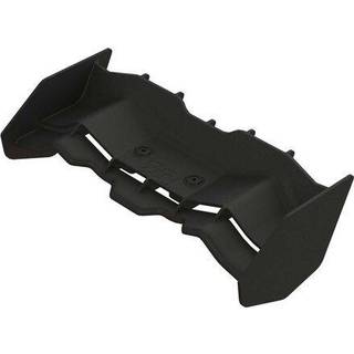 ARRMA ARA480022 Rear Wing