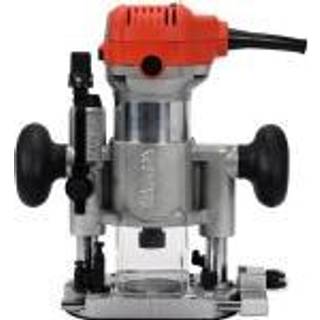 Overfræser Yato YT-82390; 710 W
