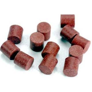 Traxxas 4685 Slipper Friction Pegs (12)