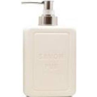 Savon The Royal White Pearl Håndsæbe 500 ml - 500 ml
