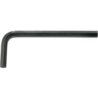 Facom 82H.1.3 Unbrakonøgle kort, metrisk 1,3 mm