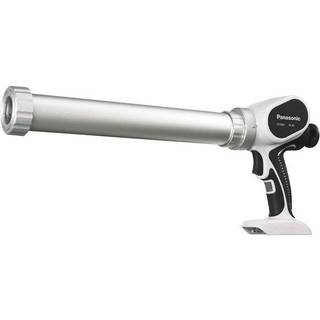 Panasonic EY3641X Fugepistol uden batteri og oplader