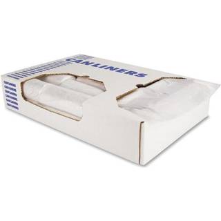 Heritage Standard High Density Coreless Roll Liners