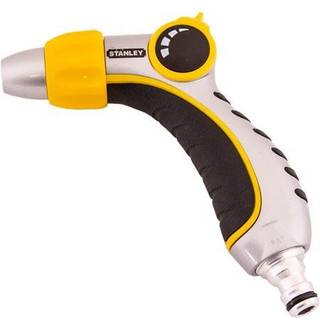 Stanley Sprøjtepistol