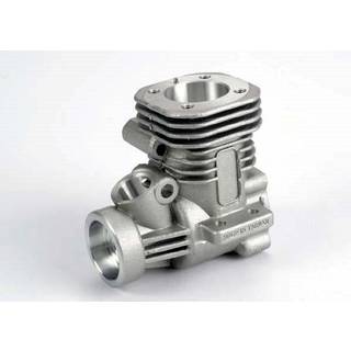 Traxxas 4022 Chrankcase TRX15