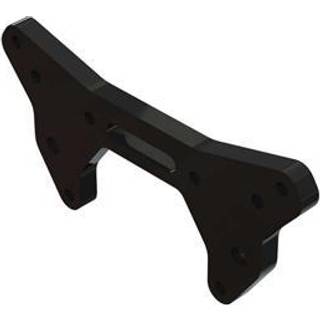 ARRMA ARA320513 Front Shock Tower