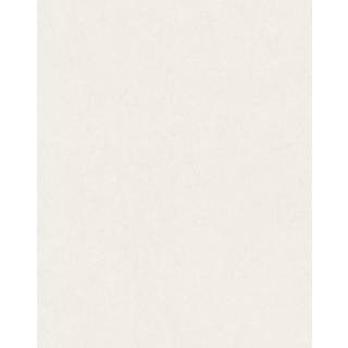 Arts & Crafts Kiosque Taupe CLAIR - ARCR82381336