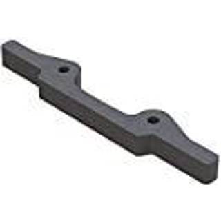 Arrma - ARA320602 - FOAM BUMPER (1PC)