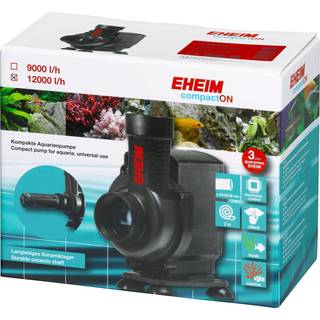 EHEIM CompactON pump 12000