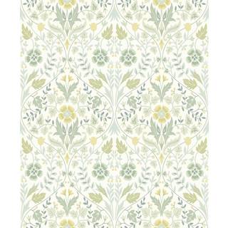 Archibald Vert Amande - ARCR86337108