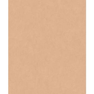 Arts & Crafts Kiosque TERRACOTTA - ARCR82388430