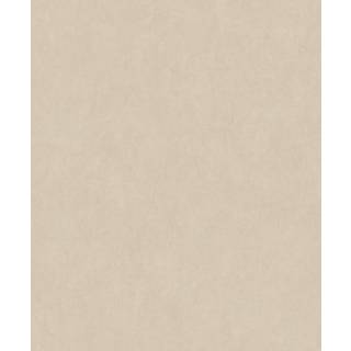 Arts & Crafts Kiosque Beige - ARCR82381313