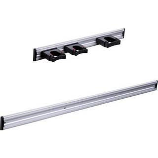 Habo Toolflex 555 Skinne 500 mm