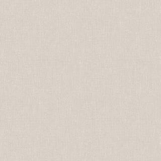 Soaped Oak - 4311
