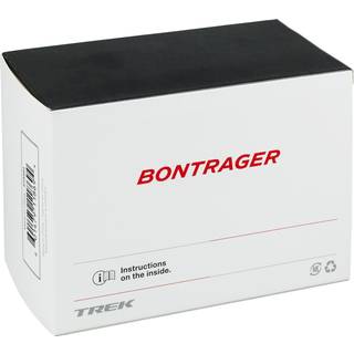 Slange Bontrager selvtætnende 29x2,00–2,40 racerventil 48 mm