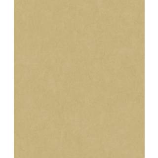 Arts & Crafts Kiosque Beige CAMEL - ARCR82381232