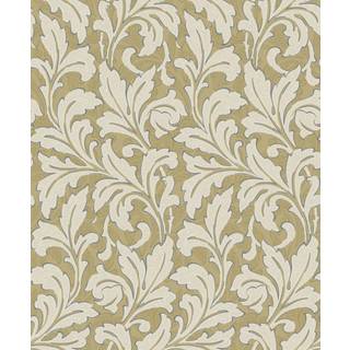 Acanthe Beige Camel - ARCR86361206