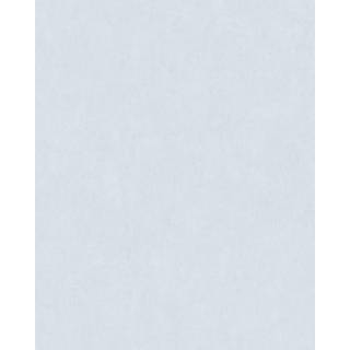 Arts & Crafts Kiosque Bleu CIEL - ARCR82386109