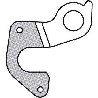 Union geardrop type GH-192