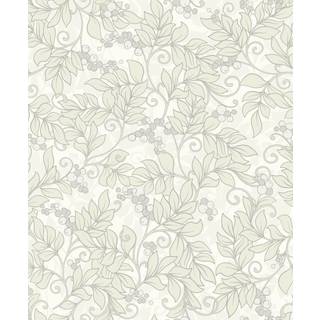 Symphorine Blanc Ceruse - ARCR86370109
