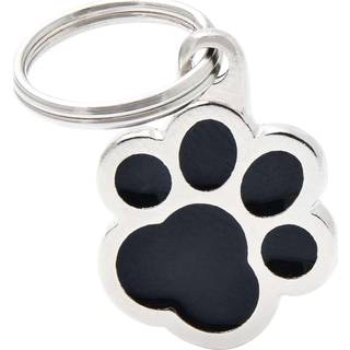 MyFamily Paw - Sort